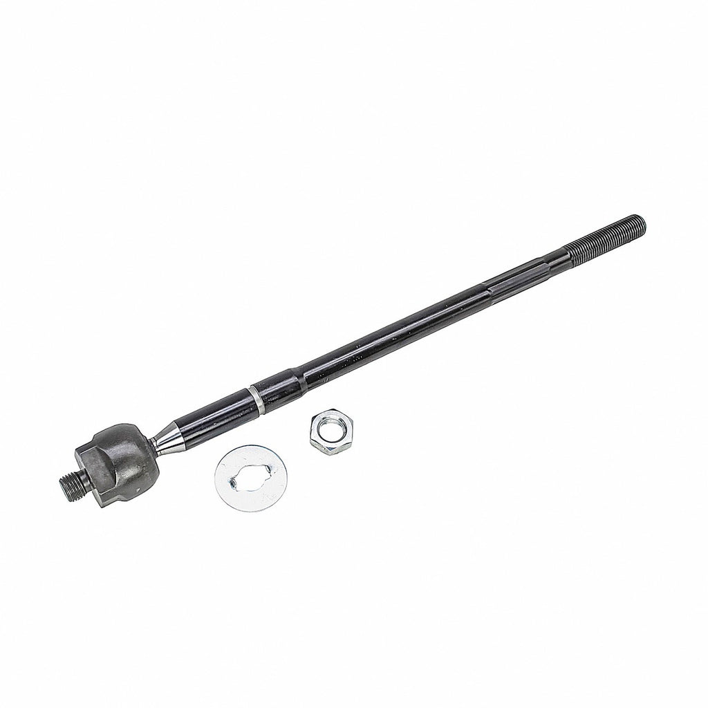 Bieleta GROB 6494010