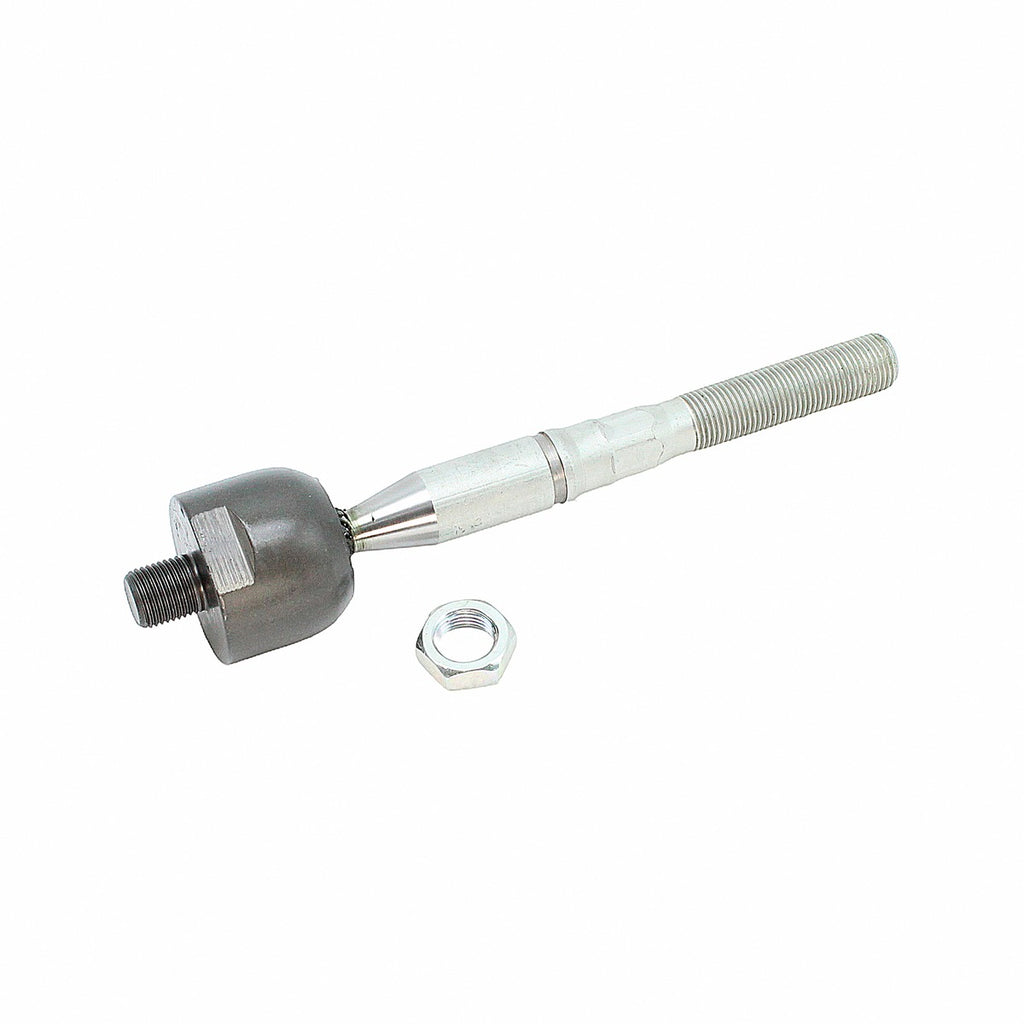Bieleta GROB 6494013