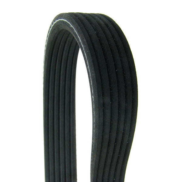 Banda Multi-V Doble CONTINENTAL D4060650