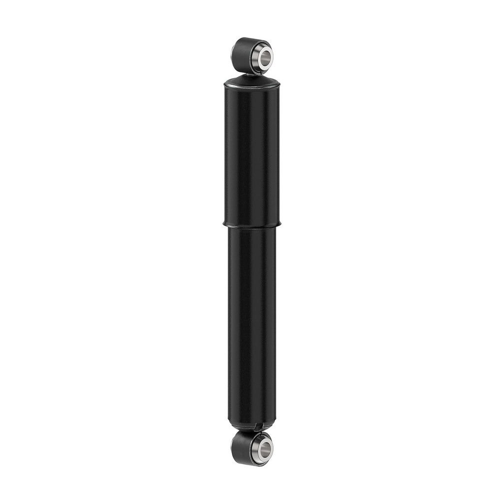 Amortiguador HD Monroe Magnum MONROE 65101