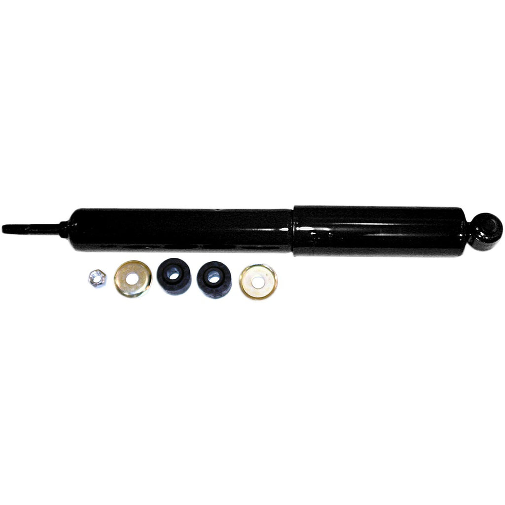 Amortiguador HD Monroe Magnum MONROE 65105