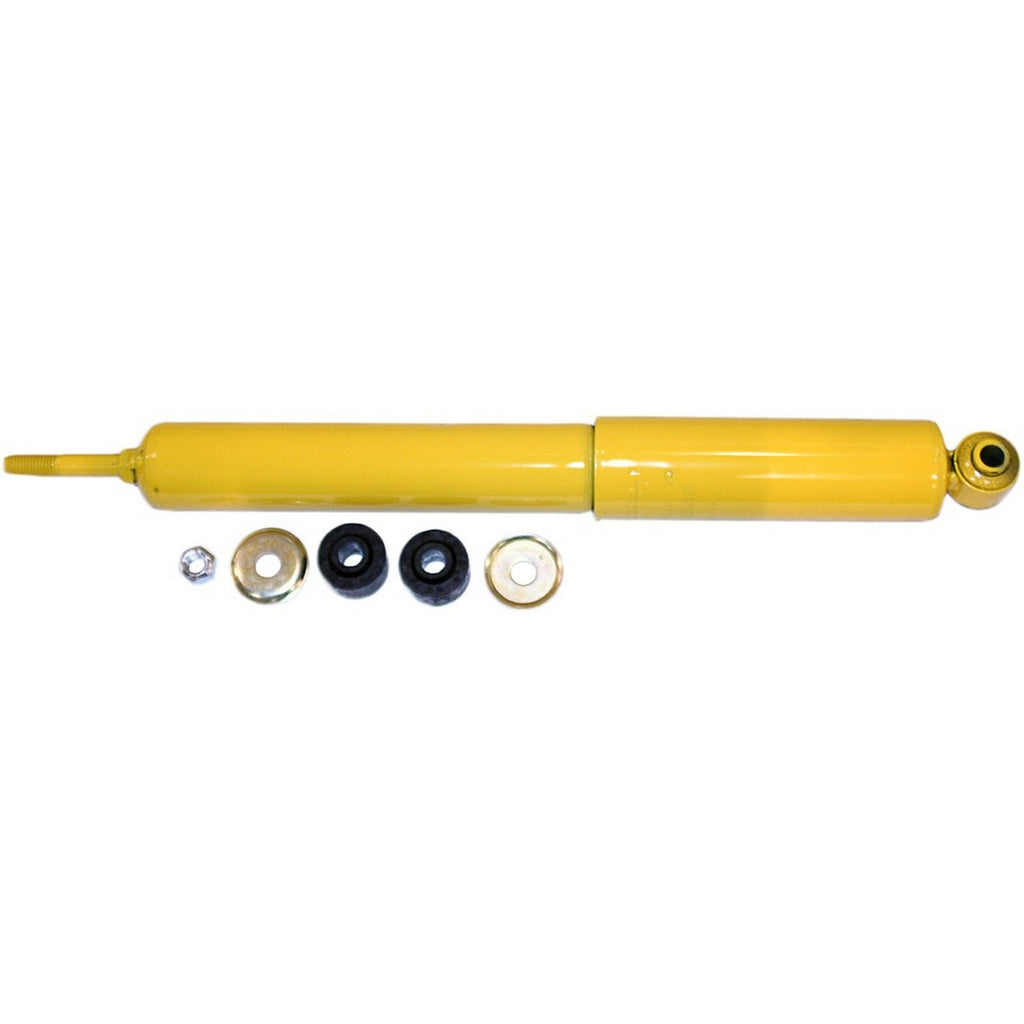 Amortiguador HD Monroe Magnum MONROE 65105