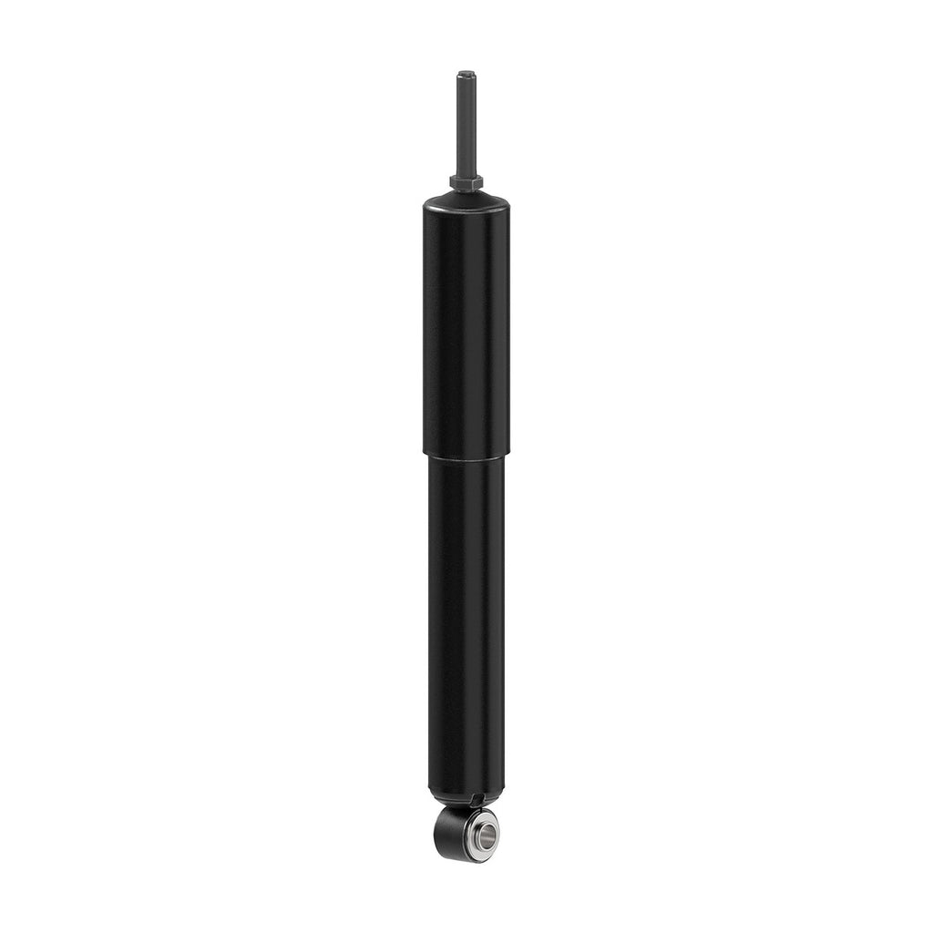 Amortiguador HD Monroe Magnum MONROE 65107