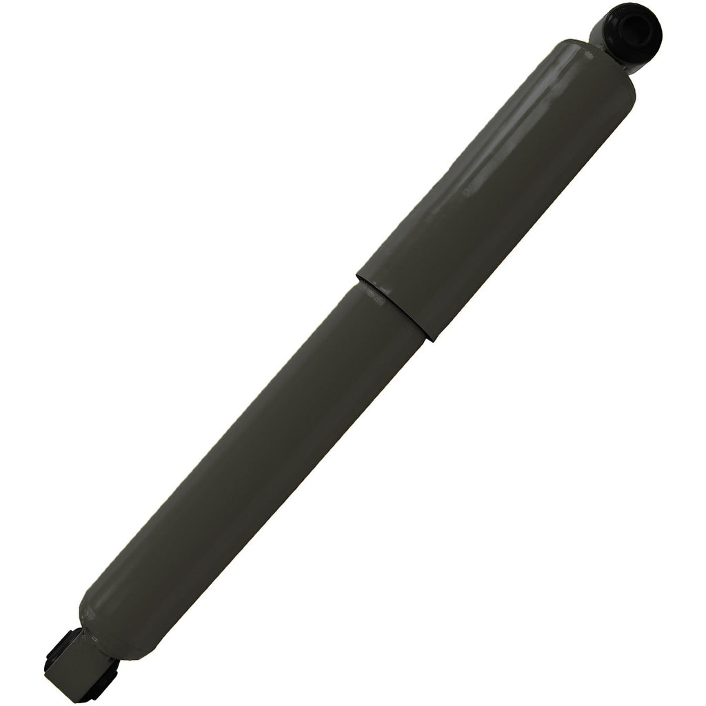 Amortiguador HD Monroe Magnum MONROE 65108