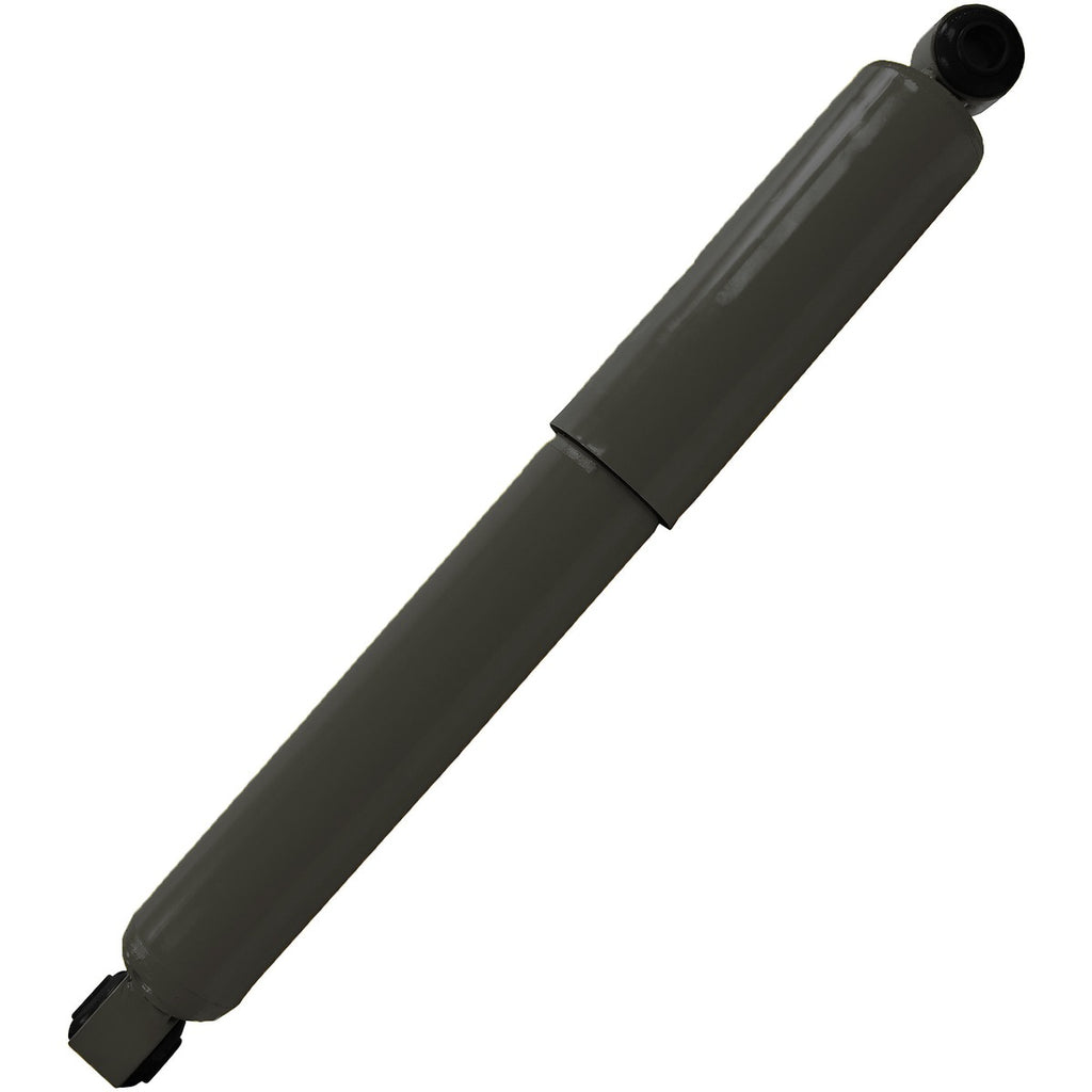 Amortiguador HD Monroe Magnum MONROE 65109