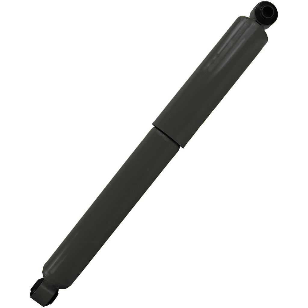 Amortiguador HD Monroe Magnum MONROE 65110