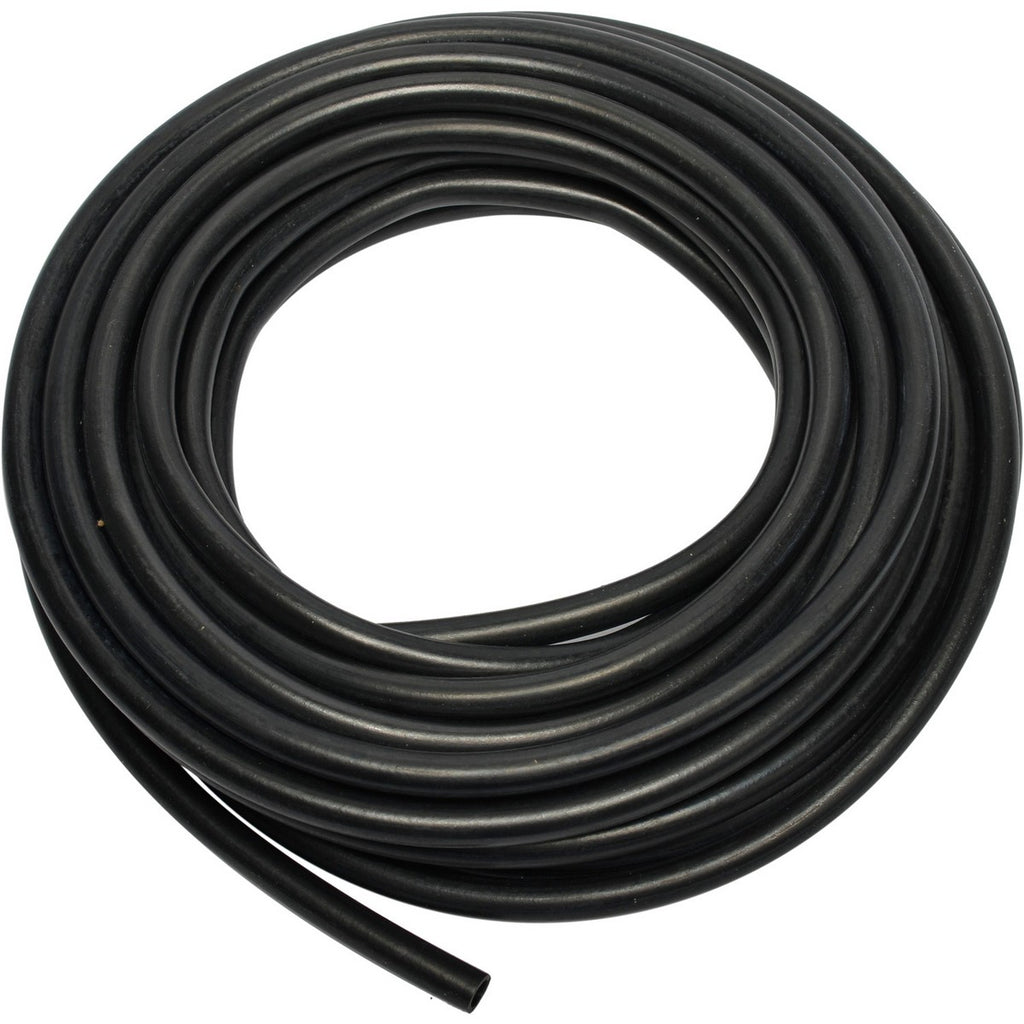 Rollo Manguera para Chisguetero CONTINENTAL 65111