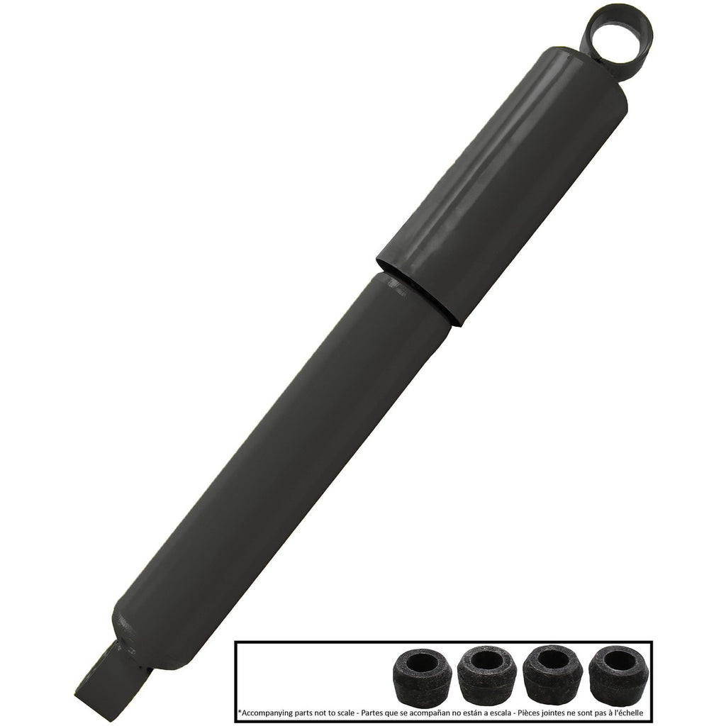 Amortiguador HD Monroe Magnum MONROE 65113