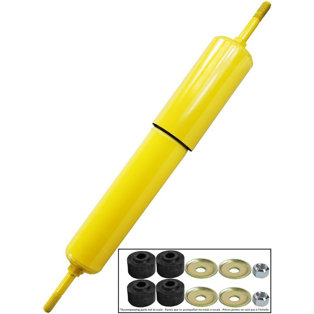 Amortiguador HD Monroe Magnum MONROE 65115