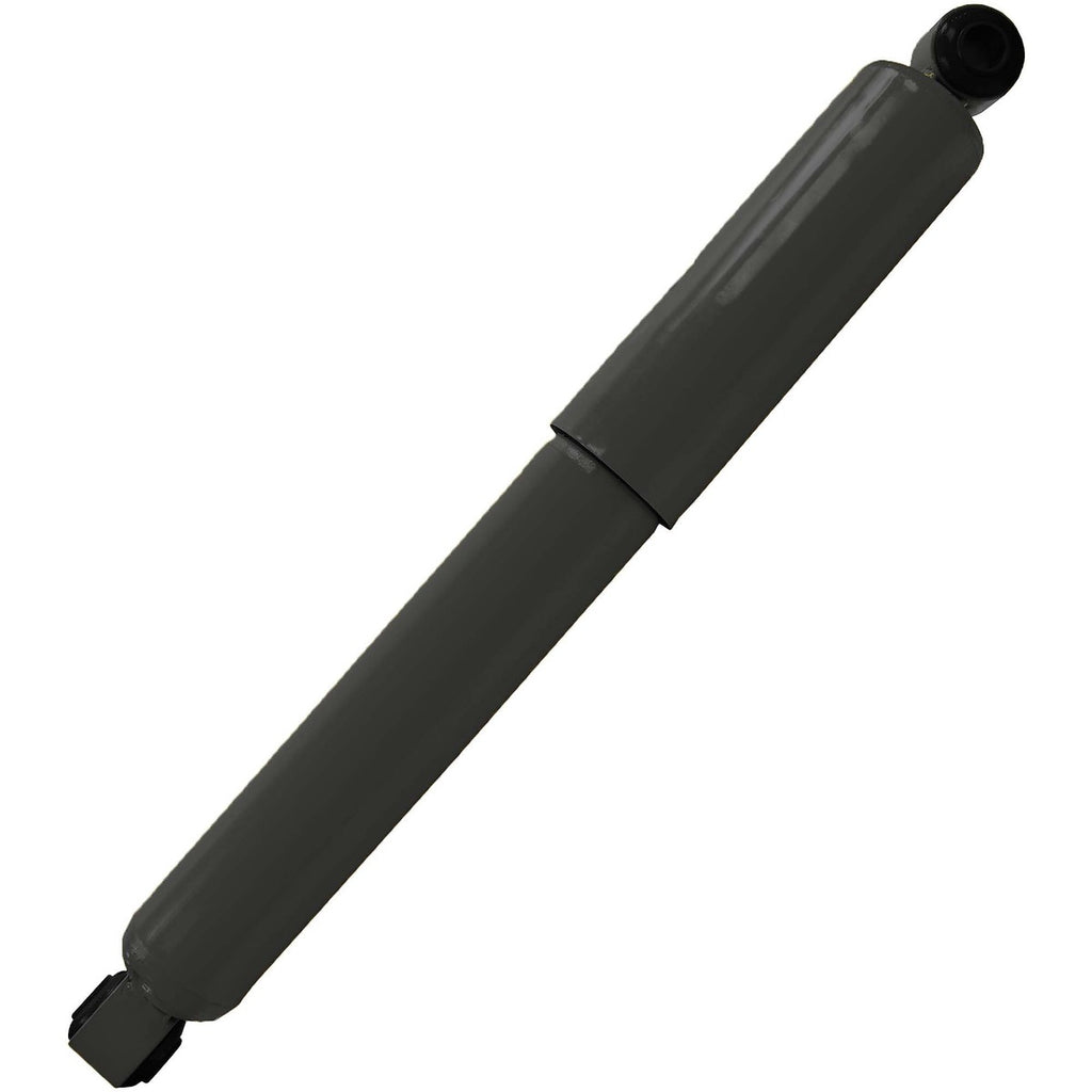 Amortiguador HD Monroe Magnum MONROE 65119