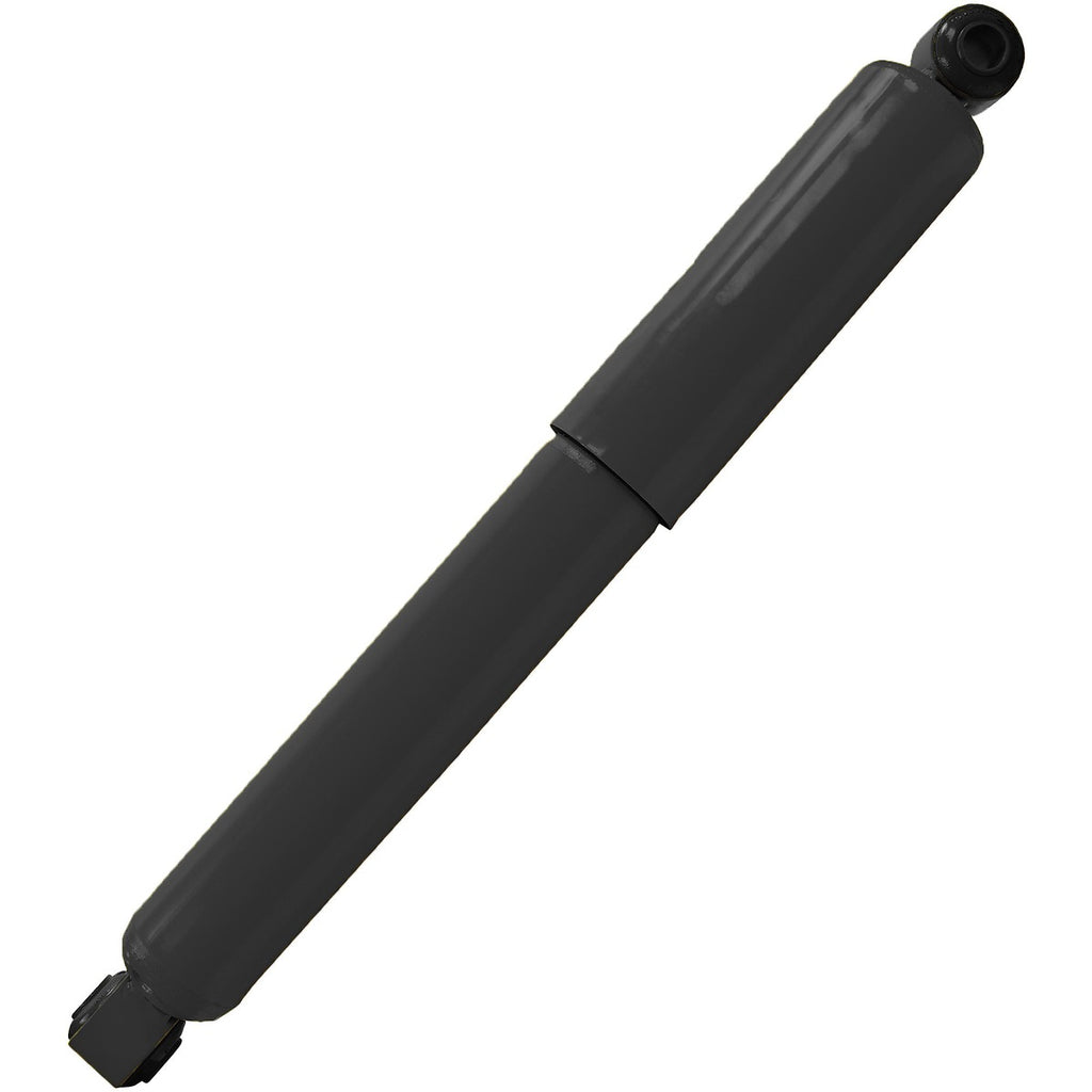 Amortiguador HD Monroe Magnum MONROE 65121