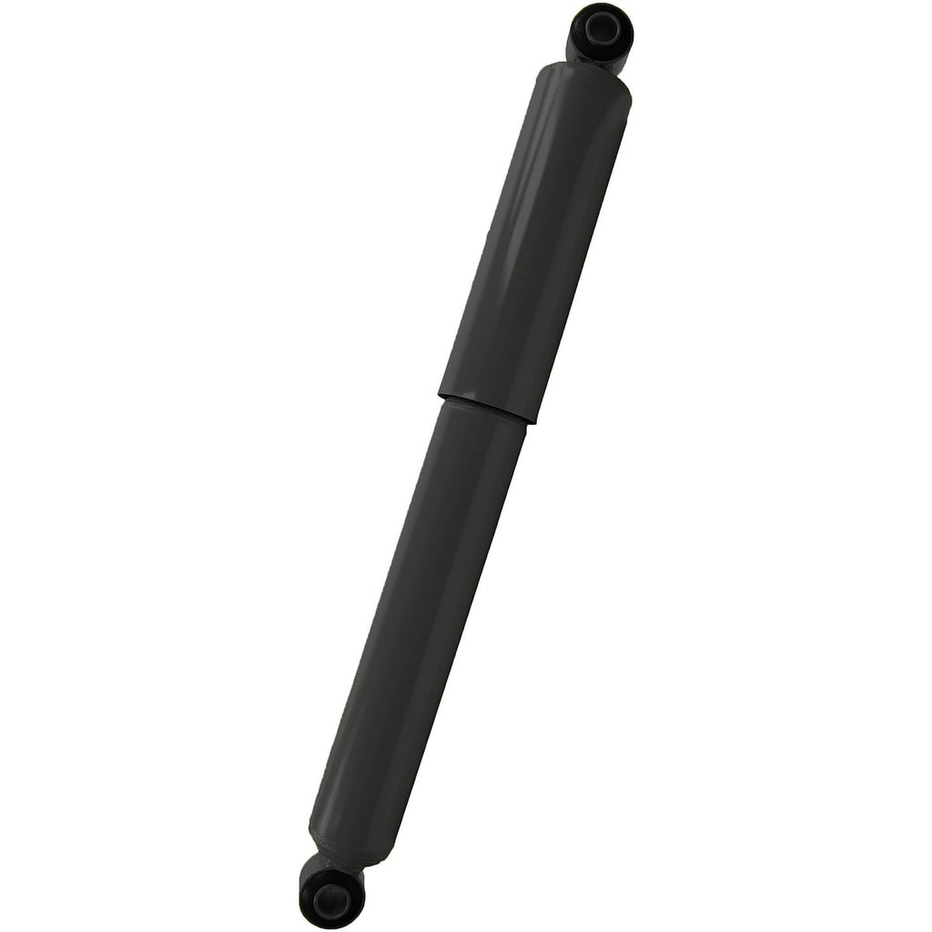 Amortiguador HD Monroe Magnum MONROE 65123
