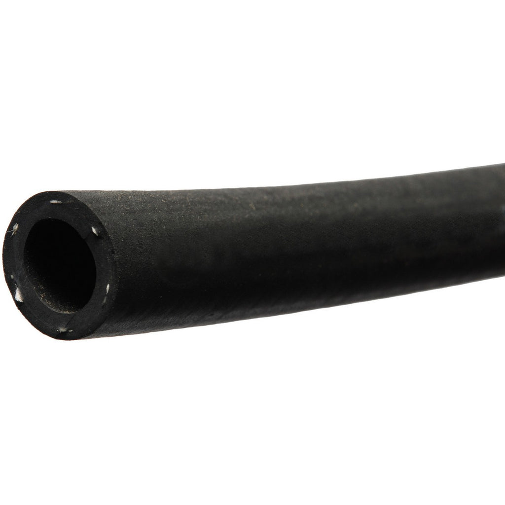 Rollo Manguera de Gasolina CONTINENTAL 65126