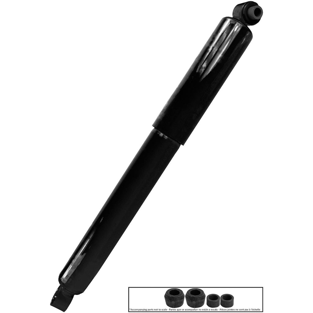 Amortiguador HD Monroe Magnum MONROE 65128