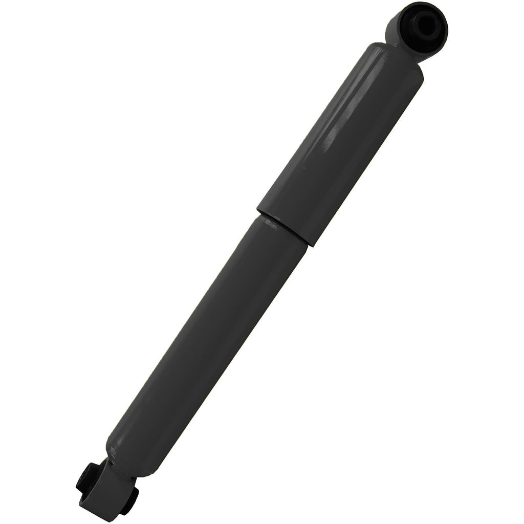 Amortiguador HD Monroe Magnum MONROE 65140
