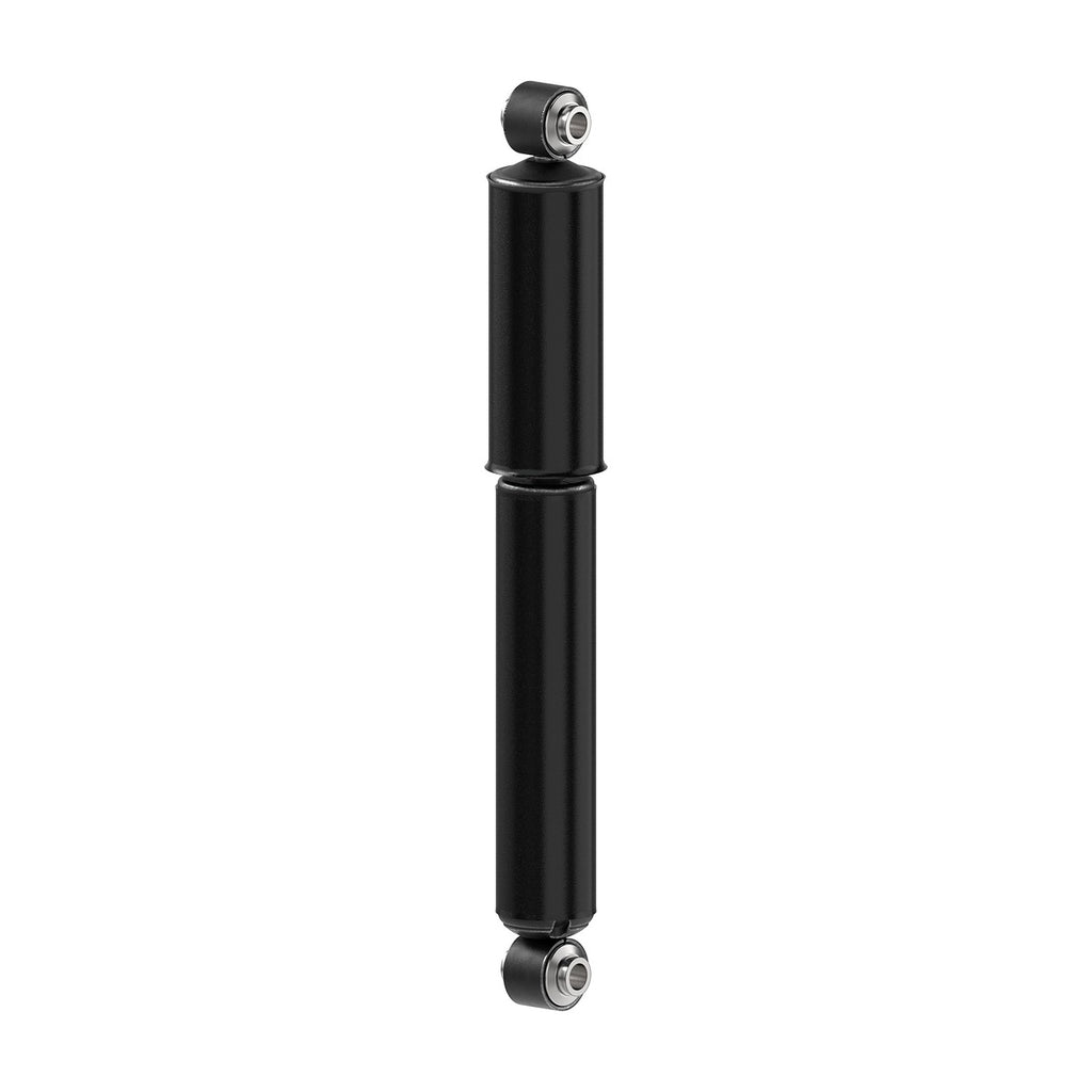 Amortiguador HD Monroe Magnum MONROE 65143