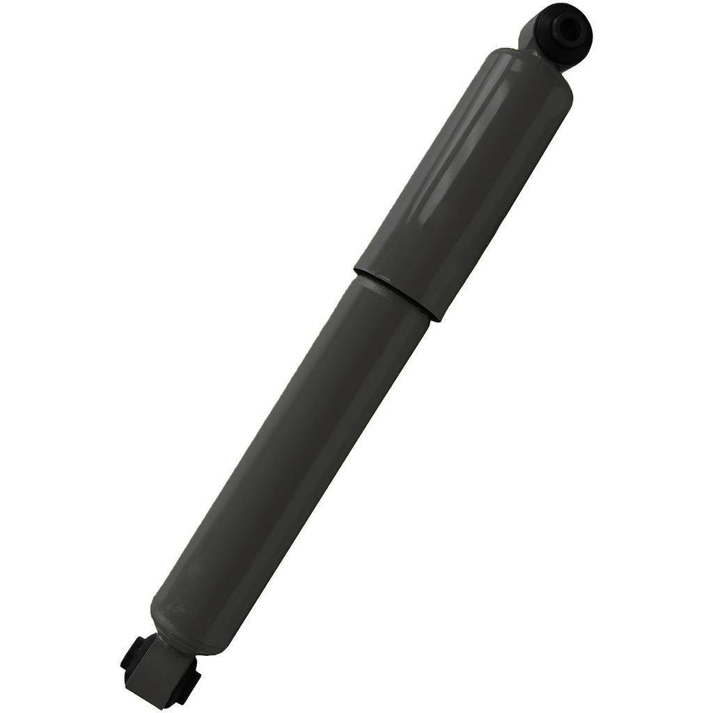 Amortiguador HD Monroe Magnum MONROE 65145