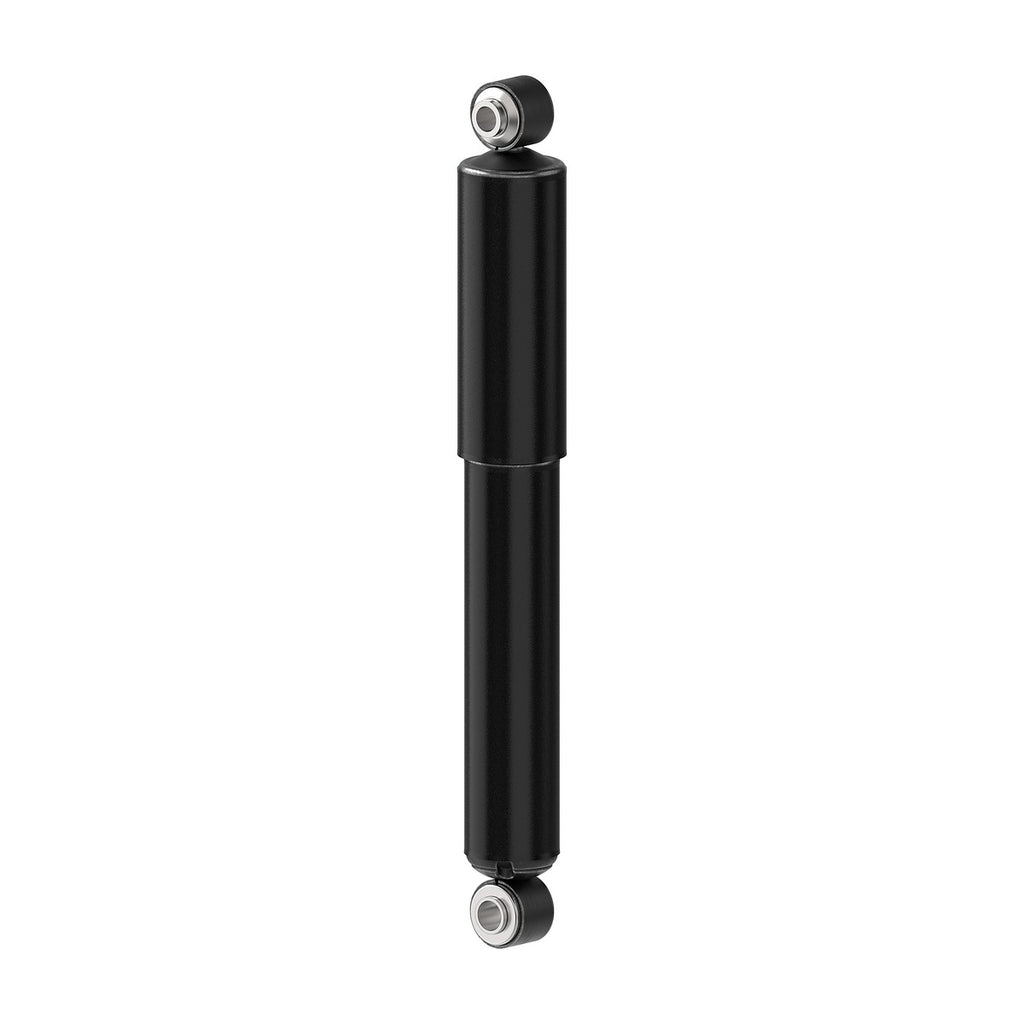 Amortiguador HD Monroe Magnum MONROE 65147