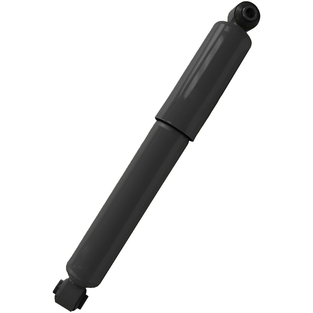 Amortiguador HD Monroe Magnum MONROE 65155