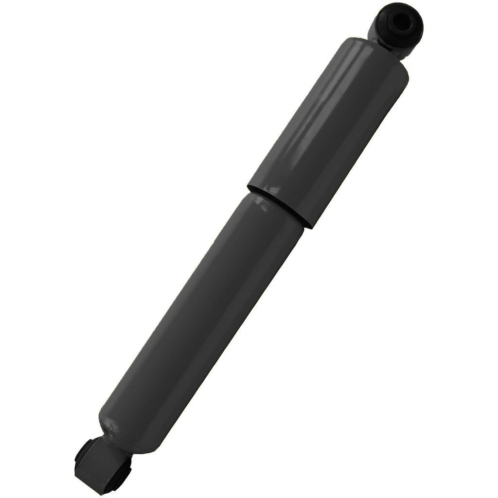Amortiguador HD Monroe Magnum MONROE 65157