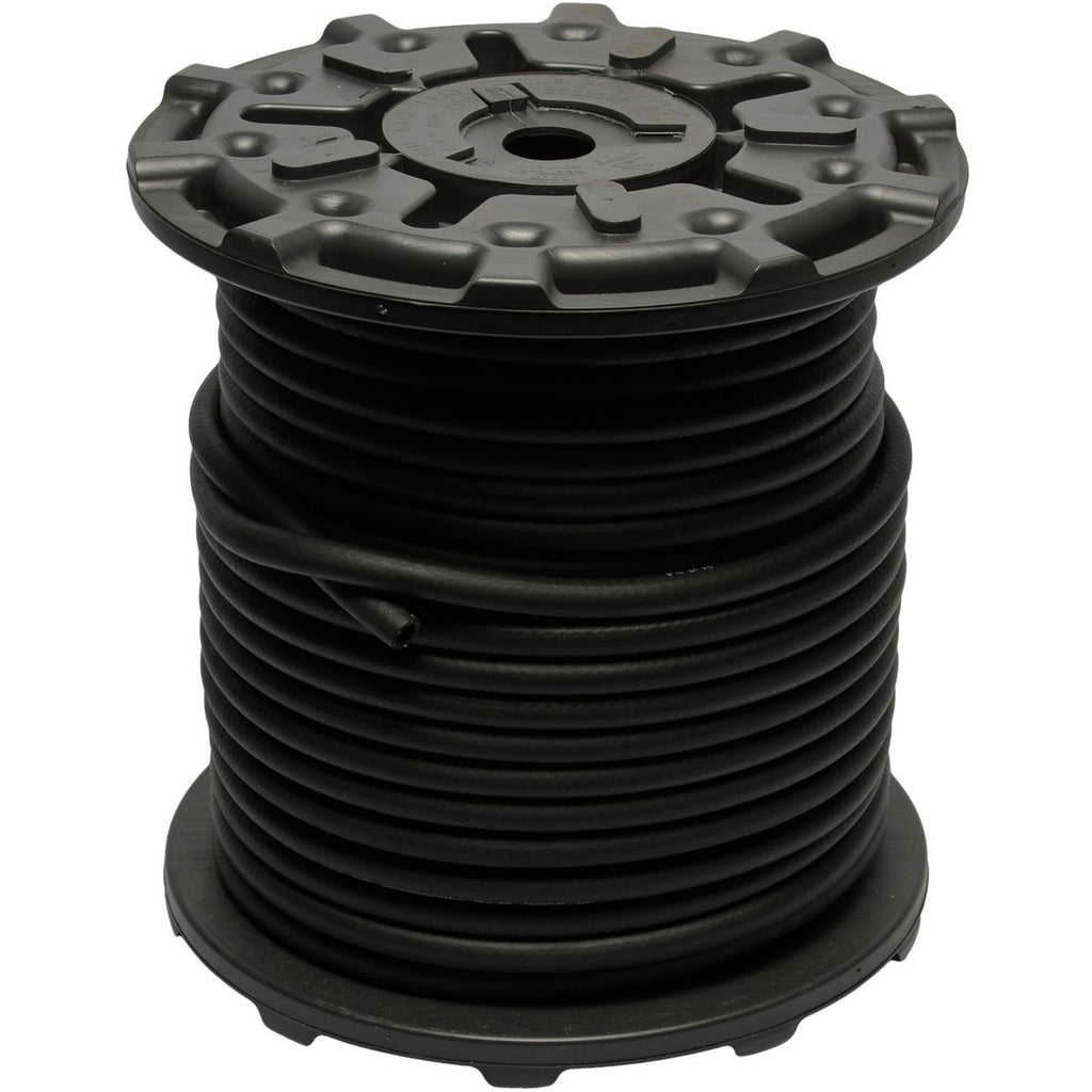 Rollo Manguera de Combustible y Emisiones CONTINENTAL 65157