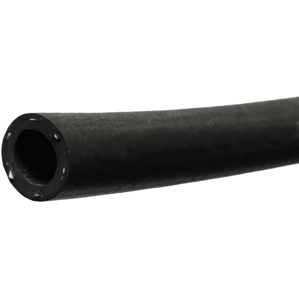 Rollo Manguera de Combustible y Emisiones CONTINENTAL 65157