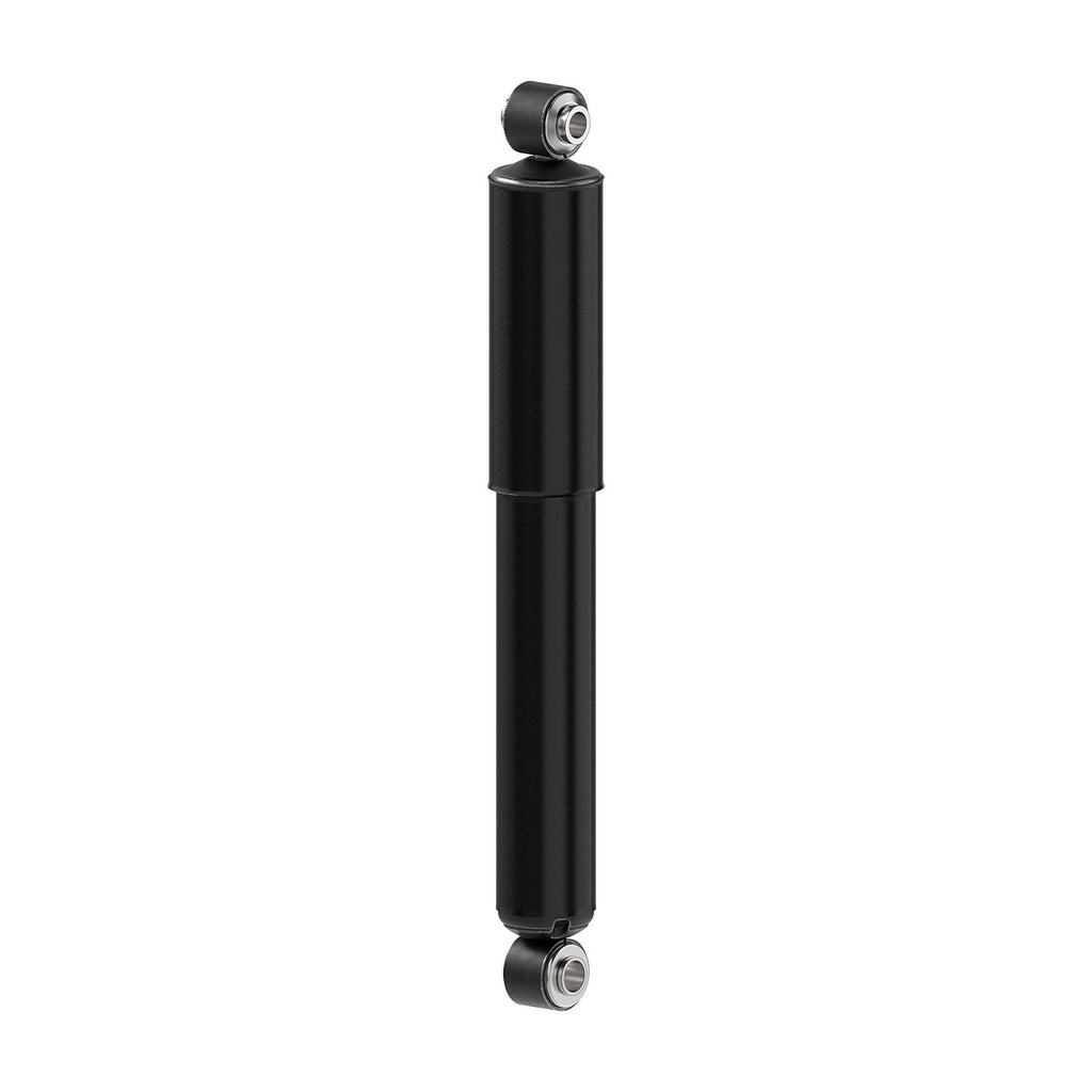 Amortiguador HD Monroe Magnum MONROE 65158