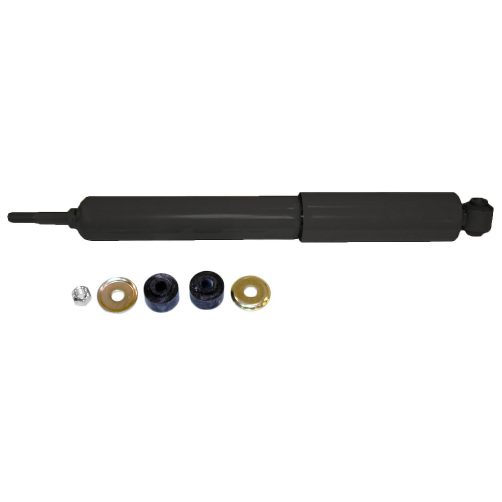 Amortiguador HD Monroe Magnum MONROE 65160