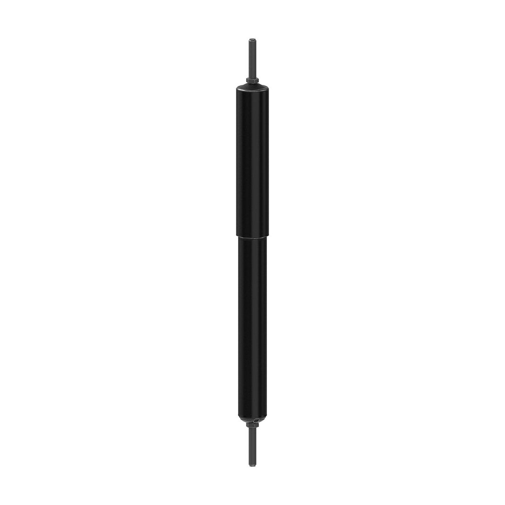 Amortiguador HD Monroe Magnum MONROE 65161