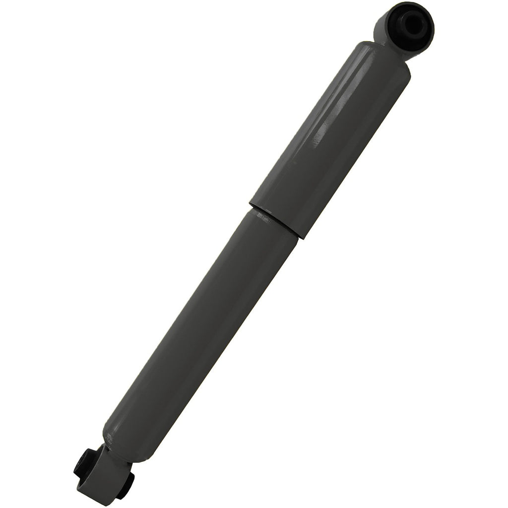 Amortiguador HD Monroe Magnum MONROE 65162