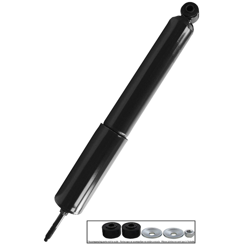 Amortiguador HD Monroe Magnum MONROE 65164