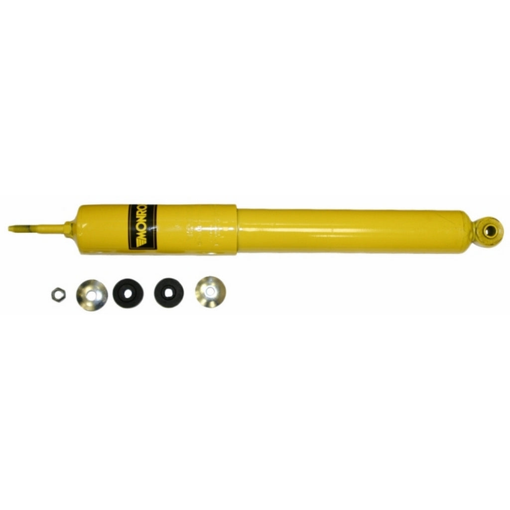 Amortiguador HD Monroe Magnum MONROE 65164