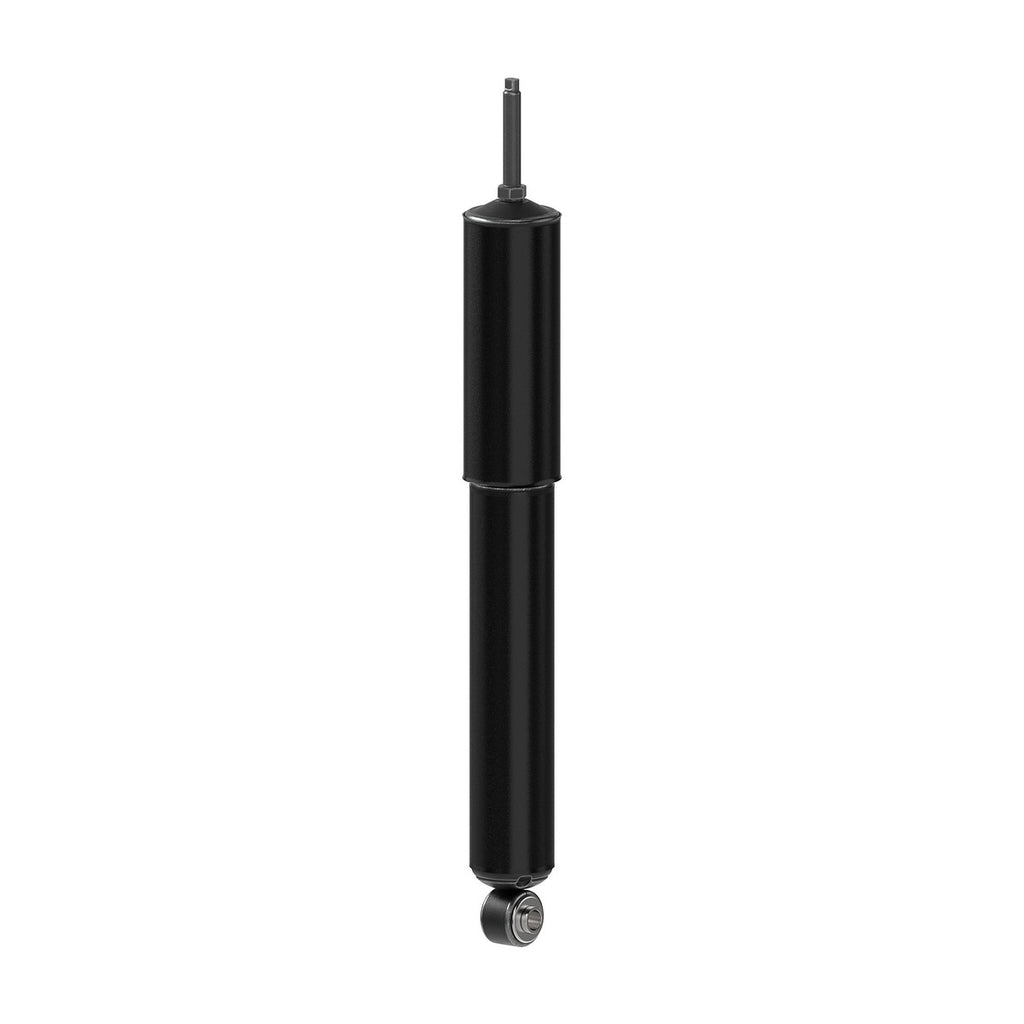 Amortiguador HD Monroe Magnum MONROE 65167