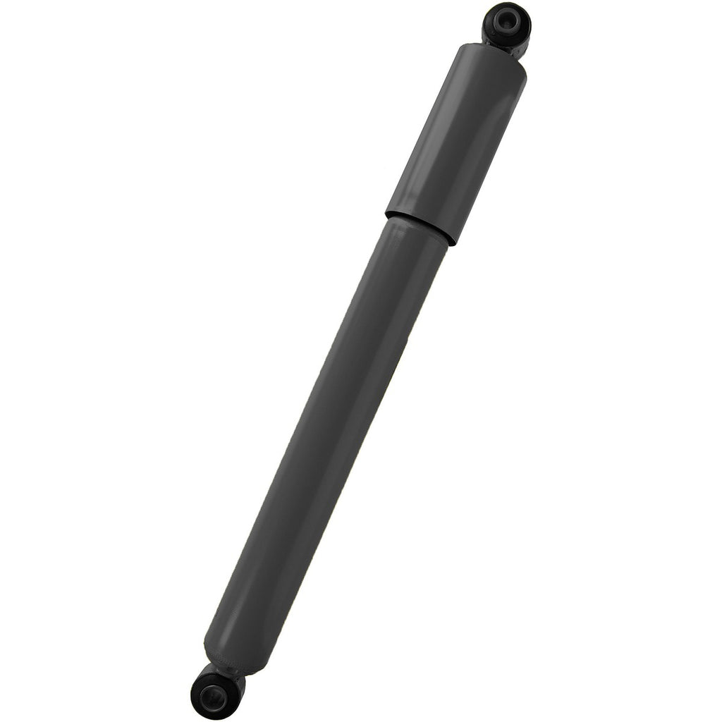 Amortiguador HD Monroe Magnum MONROE 65171