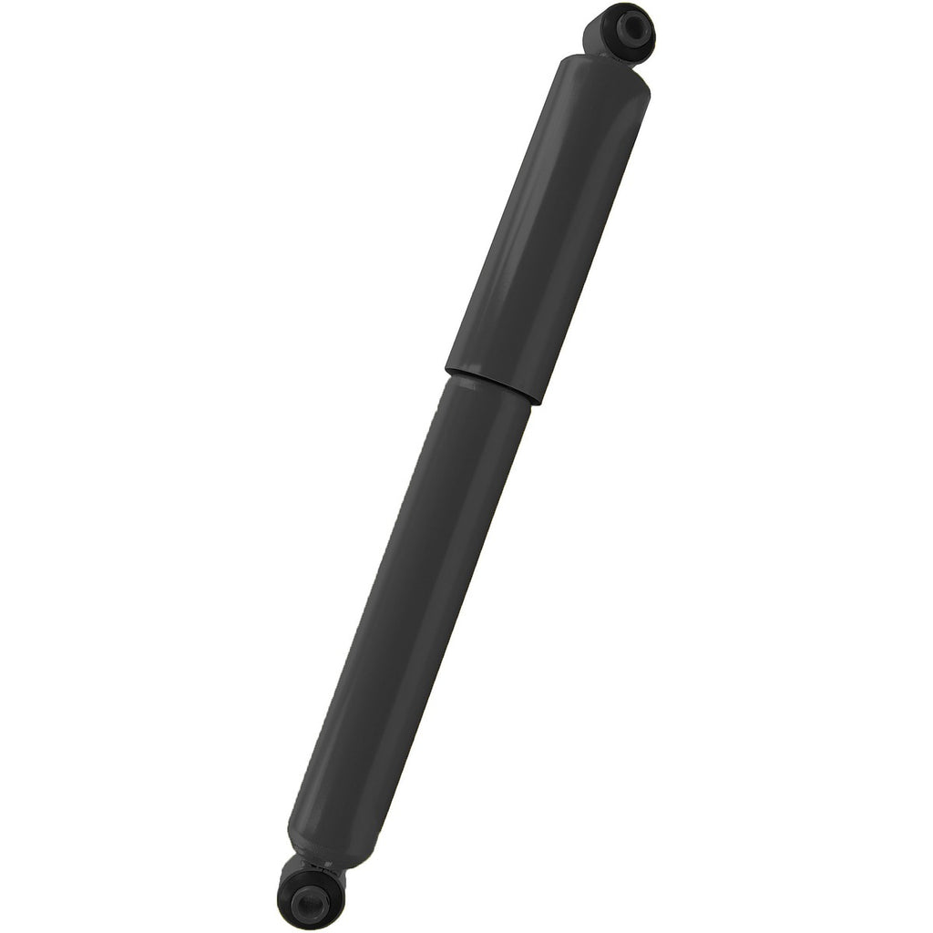 Amortiguador HD Monroe Magnum MONROE 65174