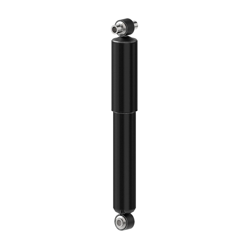 Amortiguador HD Monroe Magnum MONROE 65175
