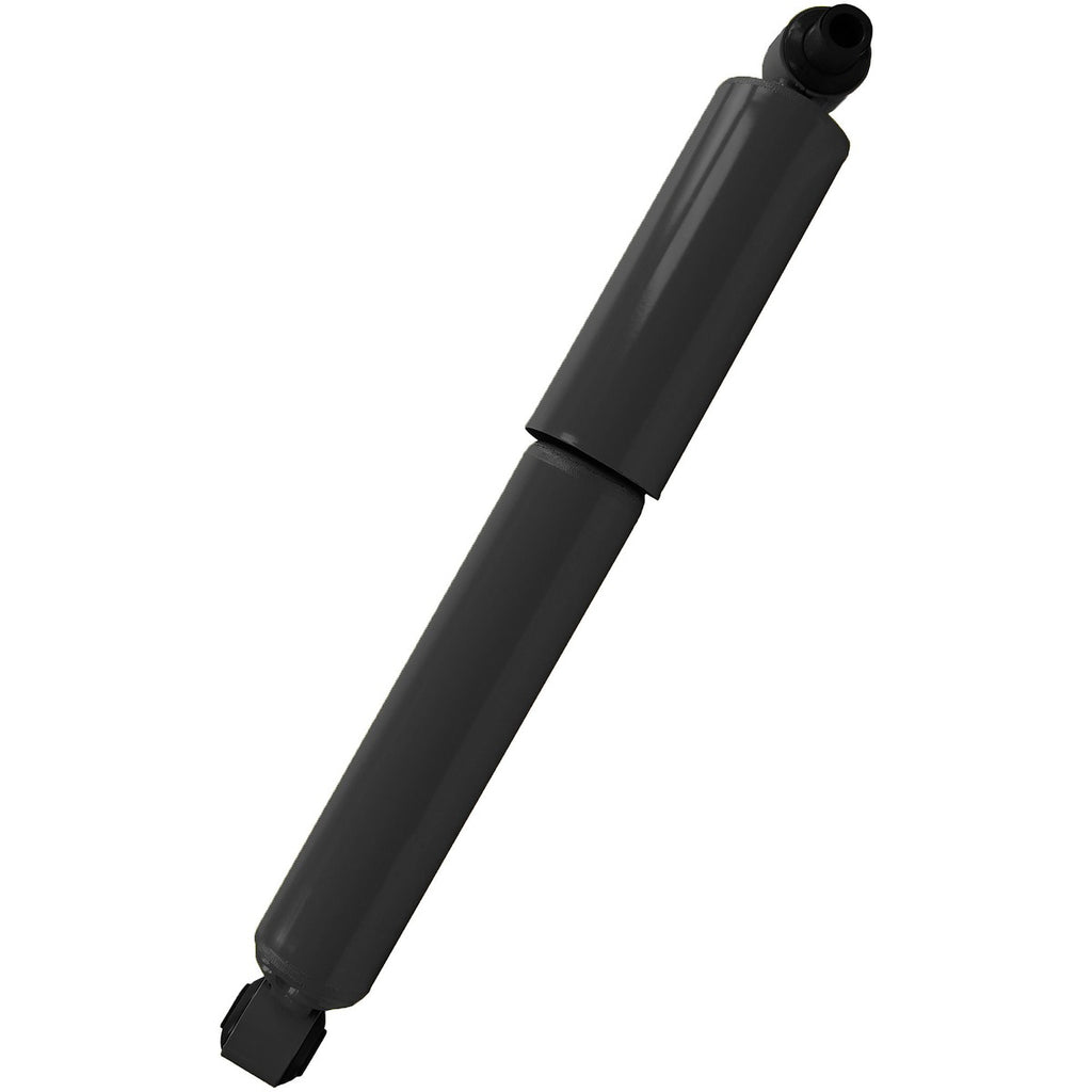 Amortiguador HD Monroe Magnum MONROE 65176