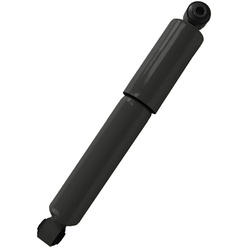 Amortiguador HD Monroe Magnum MONROE 65179