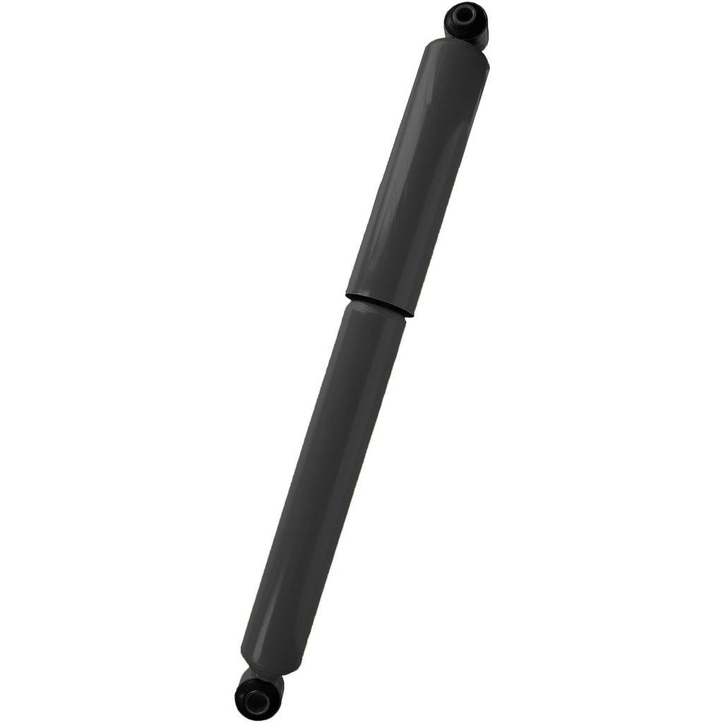 Amortiguador HD Monroe Magnum MONROE 65180
