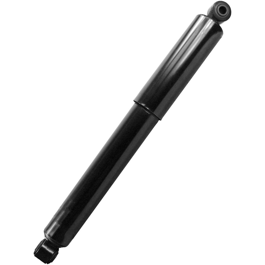 Amortiguador HD Monroe Magnum MONROE 65181