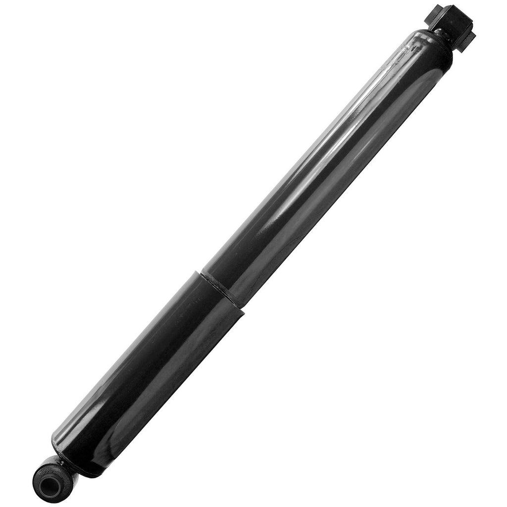 Amortiguador HD Monroe Magnum MONROE 65183