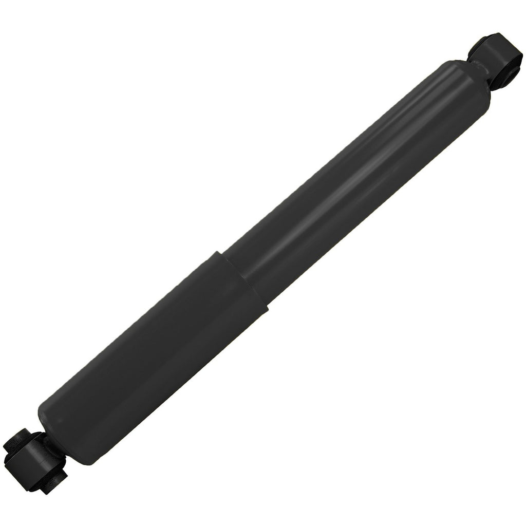 Amortiguador HD Monroe Magnum MONROE 65185