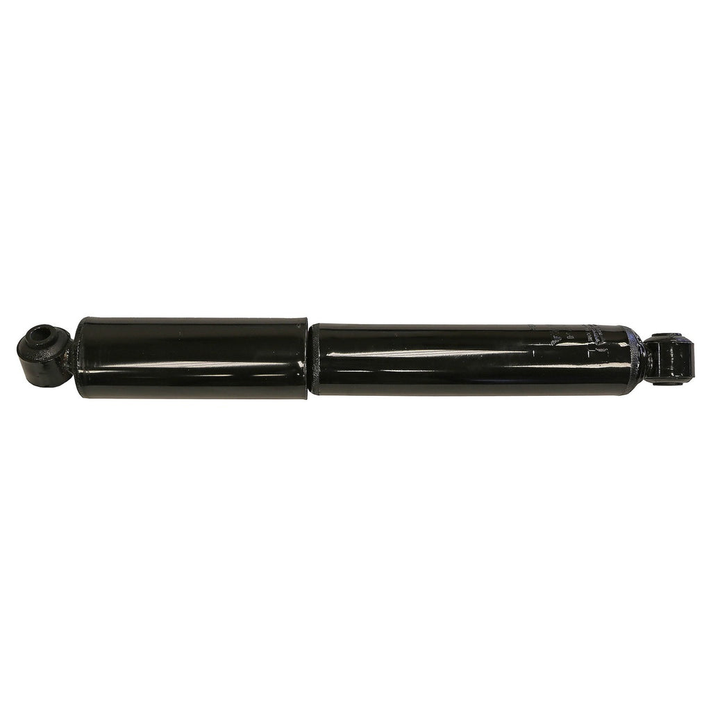 Amortiguador HD Monroe Magnum MONROE 65186
