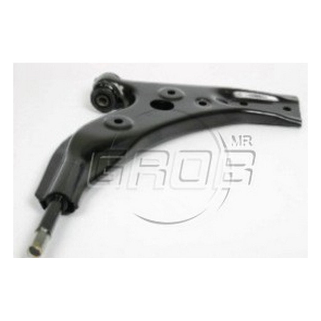 Horquilla Inferior Derecha GROB 6525844-R