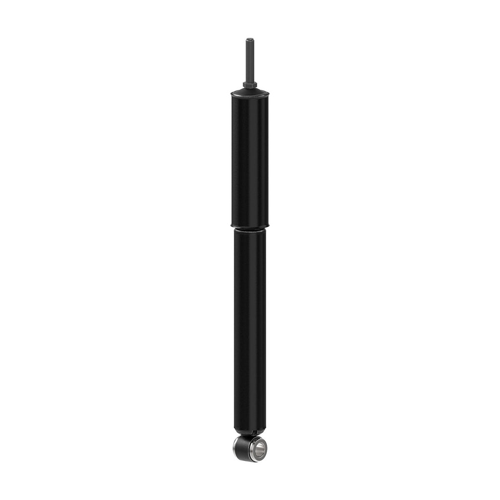 Amortiguador HD Monroe Magnum MONROE 65400