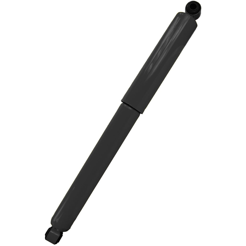 Amortiguador HD Monroe Magnum MONROE 65401