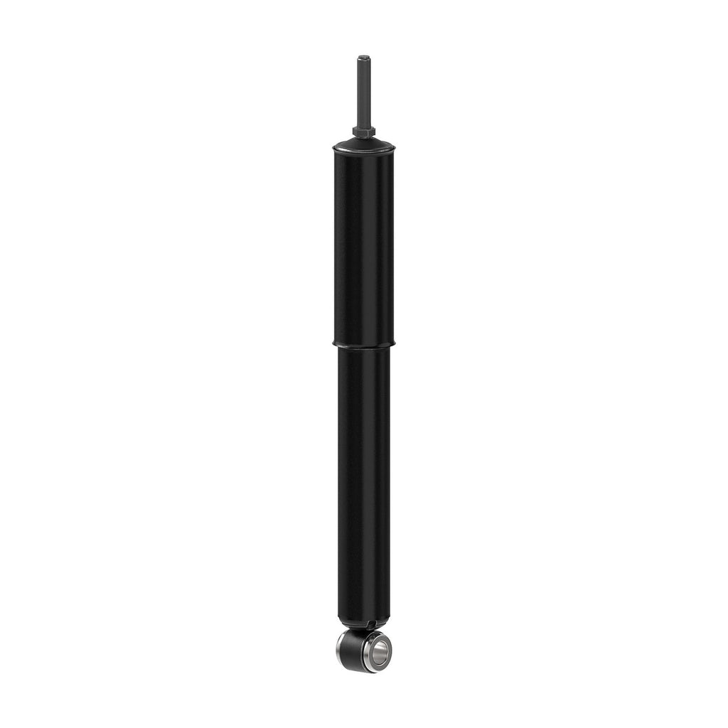 Amortiguador HD Monroe Magnum MONROE 65402