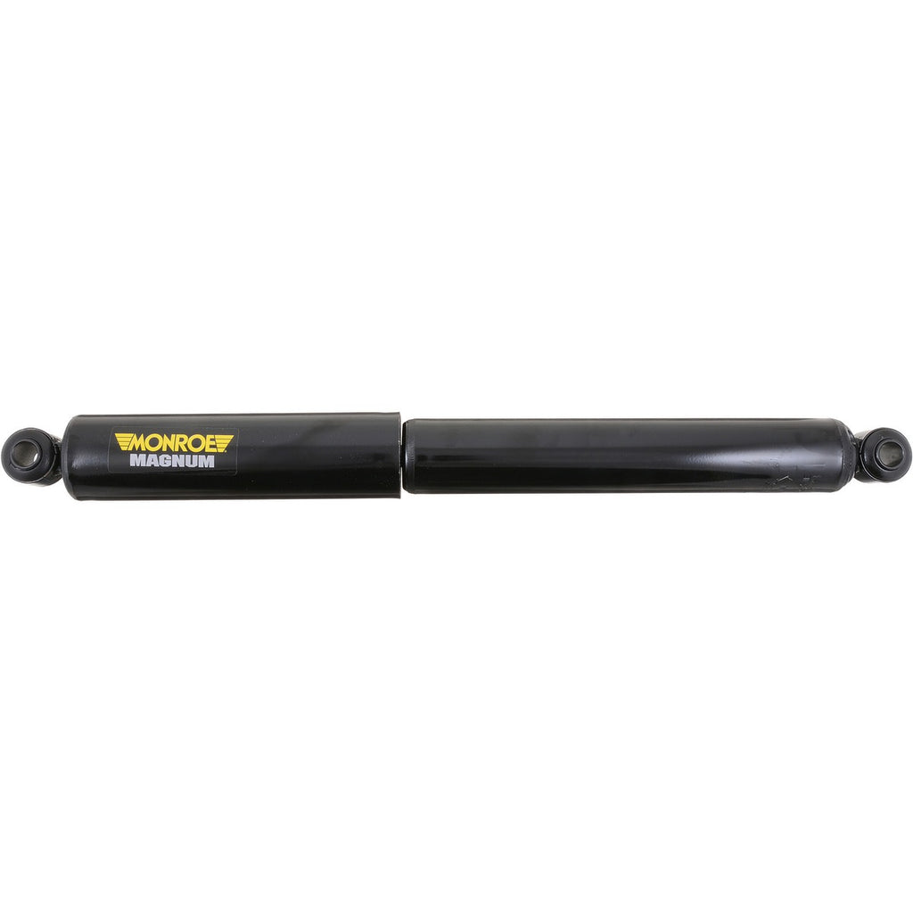 Amortiguador HD Monroe Magnum MONROE 65403