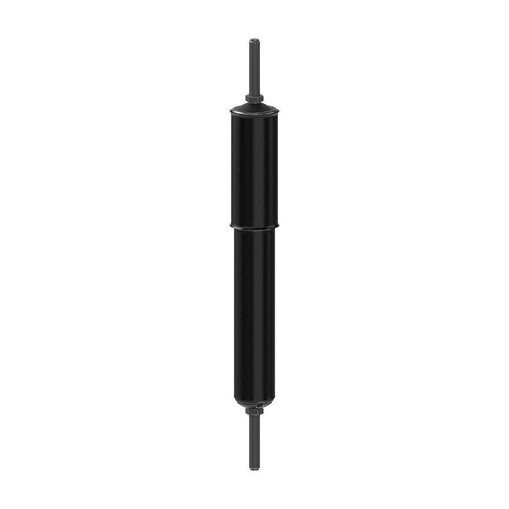 Amortiguador HD Monroe Magnum MONROE 65404