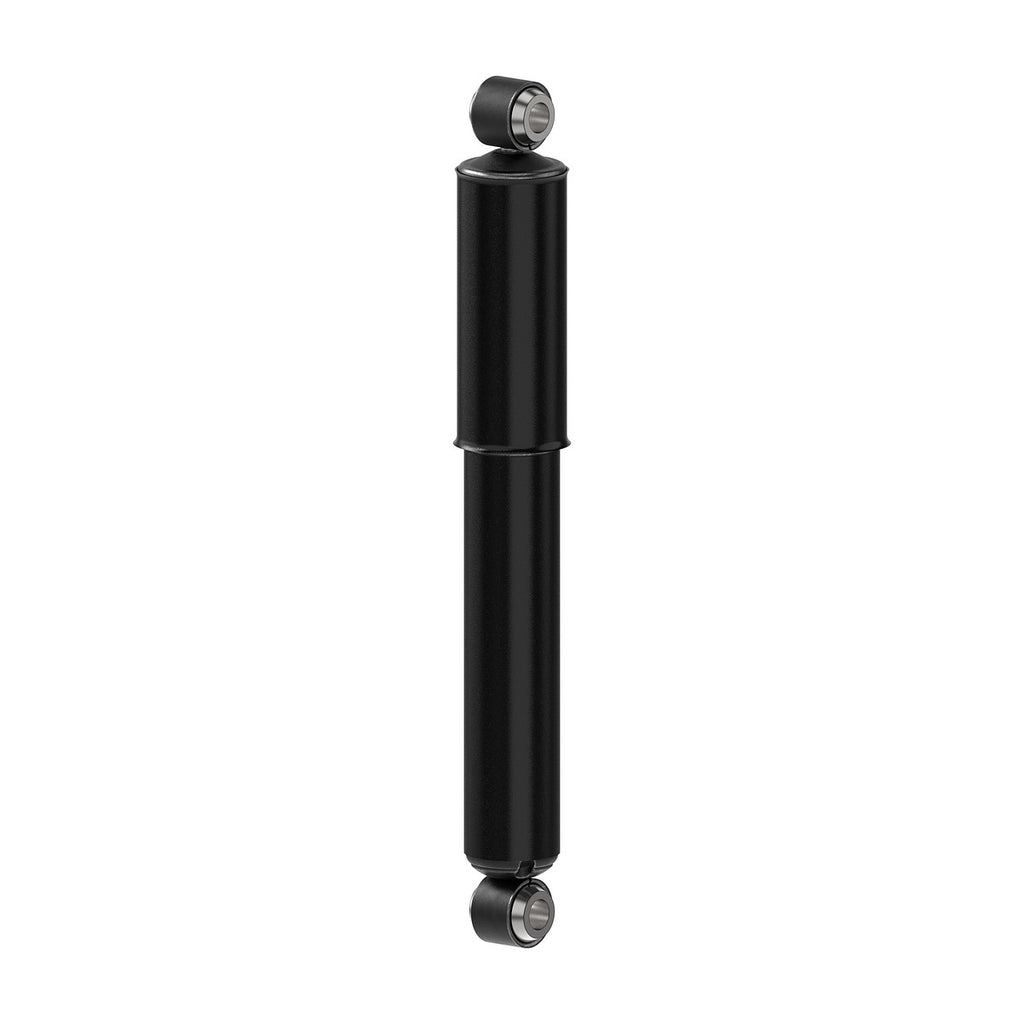Amortiguador HD Monroe Magnum MONROE 65405